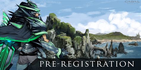 cabal helix register|PlayThisGame .